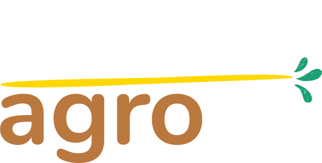Tamex Agro