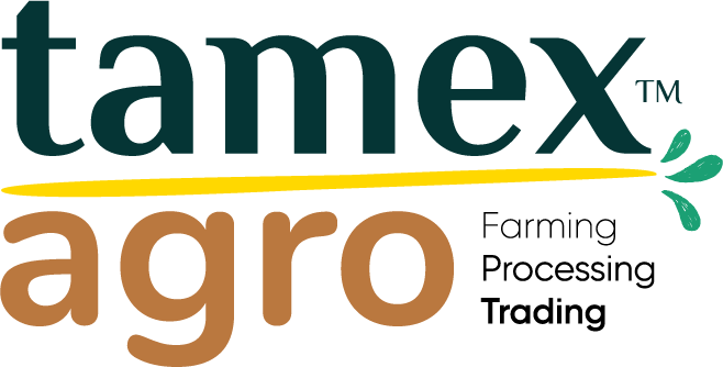 Tamex Agro